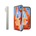 Apple iPhone Duo 512GB