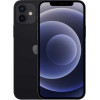 Apple IPhone 12 mini 4+64GB