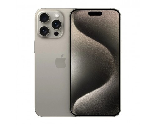 Apple iPhone 15 Pro 256GB A3101