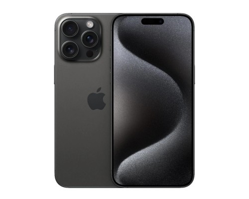 Apple iPhone 15 Pro 256GB A3101