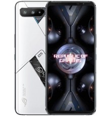Asus ROG Phone 5 Ultimate 18+512GB EU