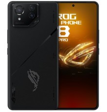 Asus Rog Phone 8 Pro Edition 24+1TB