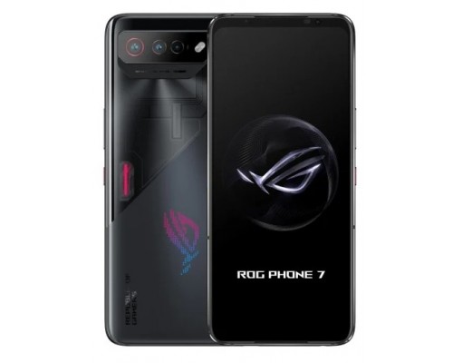 Asus Rog Phone 7 16+512GB CN