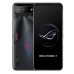 Asus Rog Phone 7 8+256GB CN
