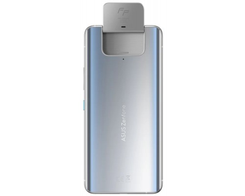 Asus ZenFone 8 Flip 8+256GB EU