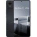 Asus ZenFone 11 Ultra 12+256GB