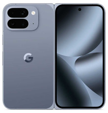 Google Pixel 10 Pro Fold 16+256GB