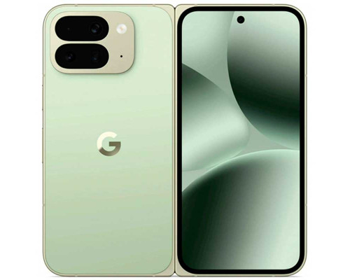 Google Pixel 10 Pro Fold 16+256GB