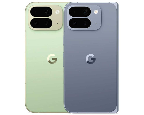 Google Pixel 10 Pro Fold 16+256GB