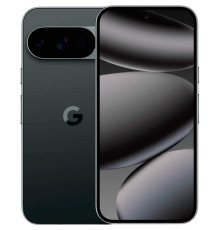 Google Pixel 10 Pro 16+256GB