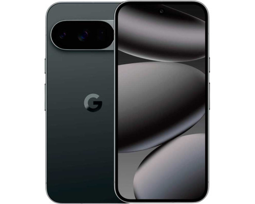 Google Pixel 10 Pro XL 16+512GB