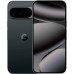 Google Pixel 10 Pro XL 16+512GB