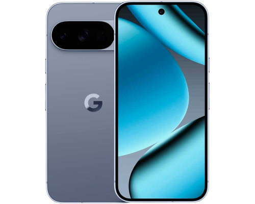 Google Pixel 10 Pro XL 16+512GB