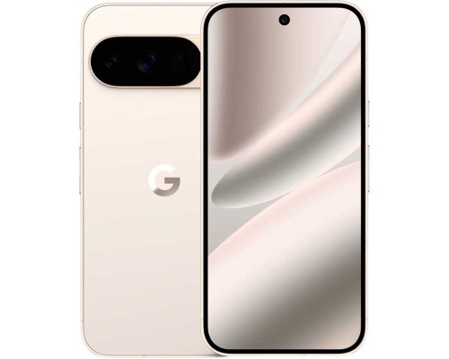 Google Pixel 10 Pro XL 16+512GB
