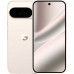 Google Pixel 10 Pro XL 16+512GB