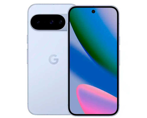 Google Pixel 10 12+256GB