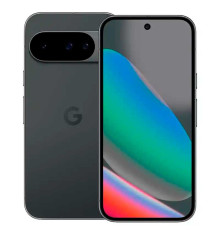 Google Pixel 10 12+256GB
