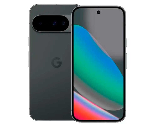 Google Pixel 10 12+256GB