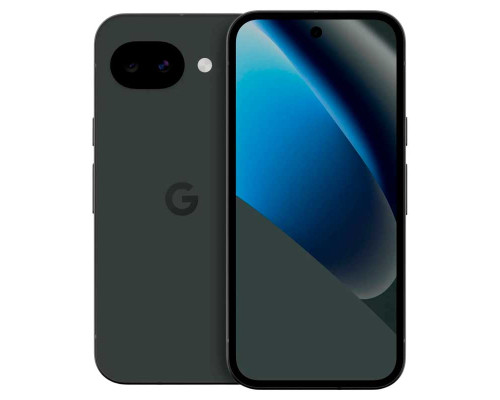 Google Pixel 10a 8+256GB
