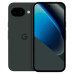 Google Pixel 10a 8+256GB