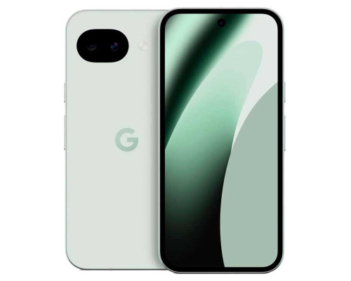 Google Pixel 10a 8+256GB