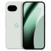 Google Pixel 10a 8+256GB