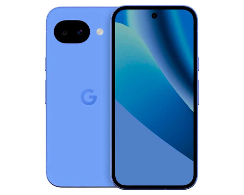 Google Pixel 10a 8+256GB