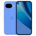 Google Pixel 10a 8+256GB