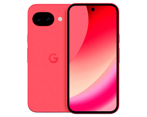 Google Pixel 10a 8+256GB