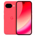 Google Pixel 10a 8+256GB