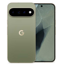 Google Pixel 11 Pro 12+256GB
