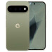Google Pixel 11 Pro 12+256GB