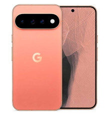 Google Pixel 11 Pro XL 16+512GB