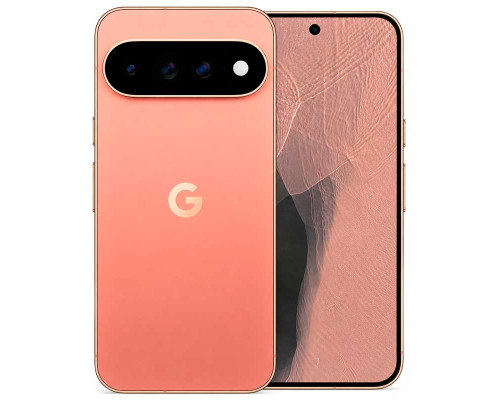Google Pixel 11 Pro 12+256GB