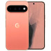 Google Pixel 11 Pro 12+256GB