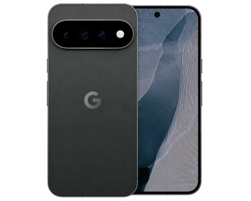 Google Pixel 11 Pro 12+256GB