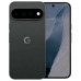 Google Pixel 11 Pro 12+256GB