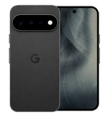 Google Pixel 11 12+256GB