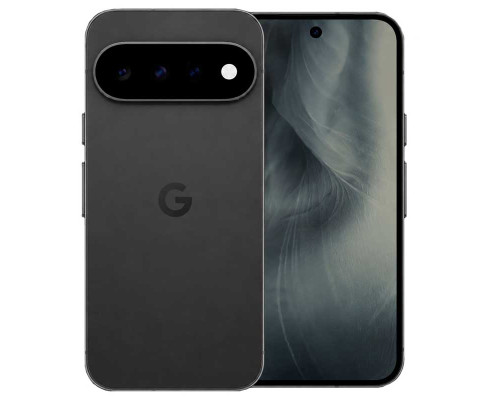 Google Pixel 11 12+256GB