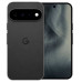 Google Pixel 11 12+256GB