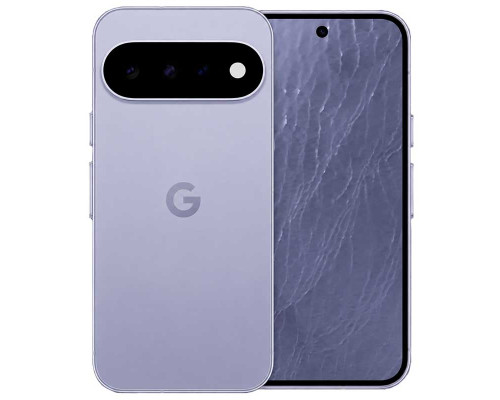 Google Pixel 11 12+256GB