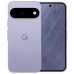 Google Pixel 11 12+256GB