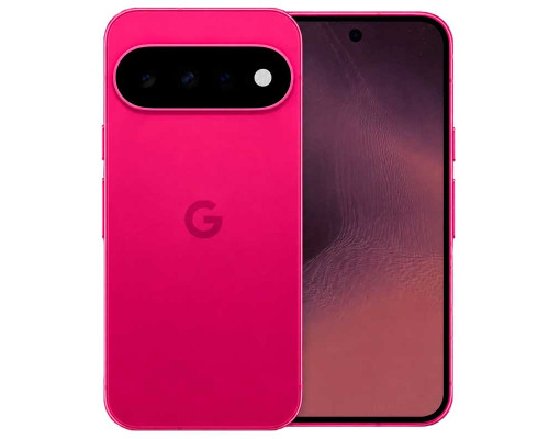 Google Pixel 11 12+256GB