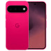 Google Pixel 11 12+256GB