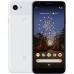 Google Pixel 3a XL 4+64GB US