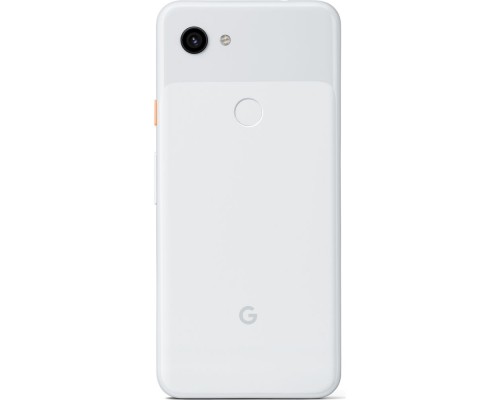 Google Pixel 3a XL 4+64GB US