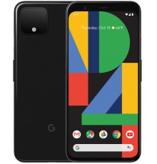 Google Pixel 4 XL 6+64GB JP