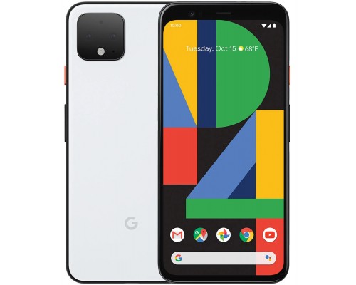 Google Pixel 4 XL 6+128GB EU