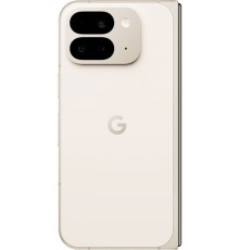 Google Pixel 9 Pro Fold 16+256GB