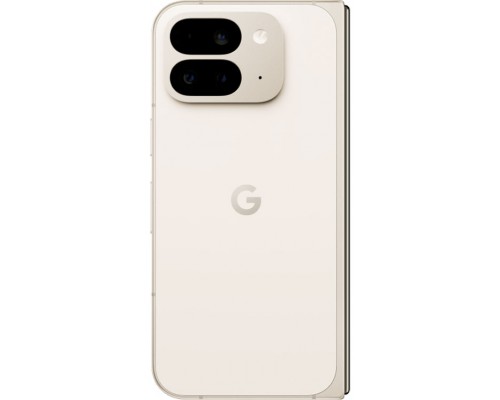 Google Pixel 9 Pro Fold 16+256GB